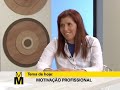 Prog Marcenaria Moderna 006 - Debate Motivação