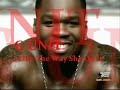 G Unit - I Like The Way She Do It - NEW VIDEO