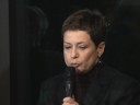 Barbara Toruńczyk