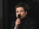 Barbara Toruńczyk