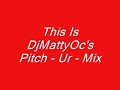 track list 
1 afro medusa - pasilda
2 cleptomaniacs - all i do
3 community - over like a rat