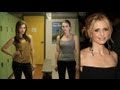 The Lying Game ABC Family Exclusive Sneak Peek & Double Identities on Ringer, Vampire Diaries & More(37 secs ago)