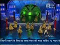 Shweta-prerna Dhamal Express sbs Coverage1 Shweta-prerna Dhamal Express sbs Coverage1