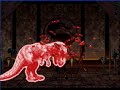 Mortal Kombat Trilogy (Supreme Demonstration)