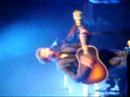 renan luce concert dijon 6