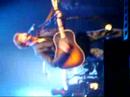 renan luce concert dijon 6