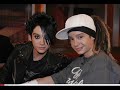 Happy 19th Birthday Bill & Tom!