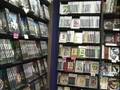 Austin Books & Comics Eisner Spirit of Retailing Video 2006