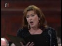 perfect slovak soprano adriana koh�tkov� sings the first part of cantata te deum, op.103 by anton�n dvo?�k. 
baritone: ivan kusnjer
prague philharmonic chorus / fok prague symphony orchestra 
conductor: serge baudo

te deum, a.dvorak
*****1. allegro moderato, maestoso - te deum laudamus***** 
2. lendo maestoso - tu rex gloriae 
3. vivace - aeterna fac cum sanctis 
4. lento - dignare, domine

smetanova s�? obecn�ho domu v prahe (smetana�s hall in prague)
october 12, 2004