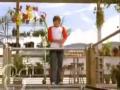 ?�? Troyella (HSM) ?�?