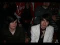 RyRo Video