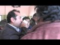 ESCUELA CONAPACH 2 de 2.wmv