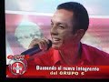 joaquin arrunategui burgos 3