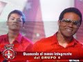 joaquin arrunategui burgos 3