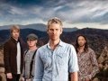 Between the Raindrops(acoustic version)-Lifehouse ...
