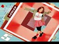 Jump5 - Ive got the music in me