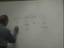 Arabic Course to understand Quran from Madina University 09_029