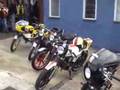 videos de FS1E Run part 1 @ Bolney