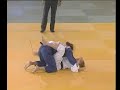 Judo Tre Torri 2008 - Krukower - Verheeke Judo Tre Torri 2008 - Krukower - Verheeke