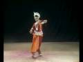 videos de Raman's Odissi Mangala Charan2