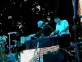 Thievery Corporation Sound the Alarm from Radio Retaliation Thievery Corporation Sound the Alarm from Radio Retaliation