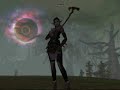 L2 hisoria