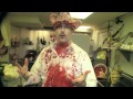 I-EL Born Star Behind the scenes (part 2 of 3)