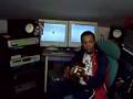 kapaya au studio