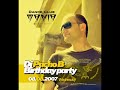 Pacho B Birthday08 Track6