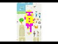 au-design-project-actface-play-1min-version-.html