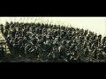 Warlords: Official Trailer [HD]