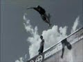 XLTV-Ten Years-Wasteland XLTV-Ten Years-Wasteland