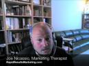 The Most Important Factor For Positive Change To Manifest