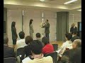 小児がん
