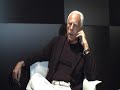 Armani la casa la vede cos�