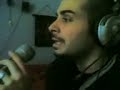 G�khan T�rkmen - Efkarl?y?m (kay?t prova)