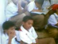 wHoo!!!!!!!!!!!!!cLaSSmATEssssssssssss!!!!!!!!!!!!!!!!