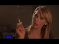 Meridith Monroe Smoking