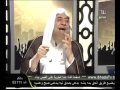 مع سوريا حتى النصر    1433/10/12