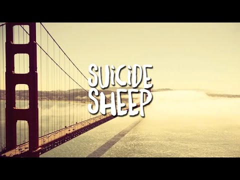 Taking - So a year after 'Taking You Higher' Rameses B and I decided to put out another summery progressive house mix. This is perfect for road trips, late night chat...