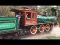Walt-Disney-World-Ra