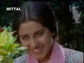 Yaari Jatt Di part 7(full movies) Yaari Jatt Di part 7(full movies)