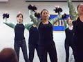Disco Fever ADV. SHOW CHOIR
