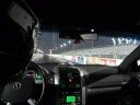 Gateway GTO Run