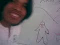 pollo tross pollo tross