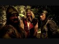 Hem till midgård - Best of Runar