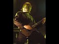 Slipknot - The Blister Exists Cover Slipknot - The Blister Exists Cover