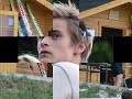 Eirik Kjelstrup ;)