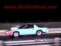 Camaro wheels up