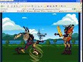 mechquest MystRaven20(hasandeep) vs.iMechQuest(nikko)